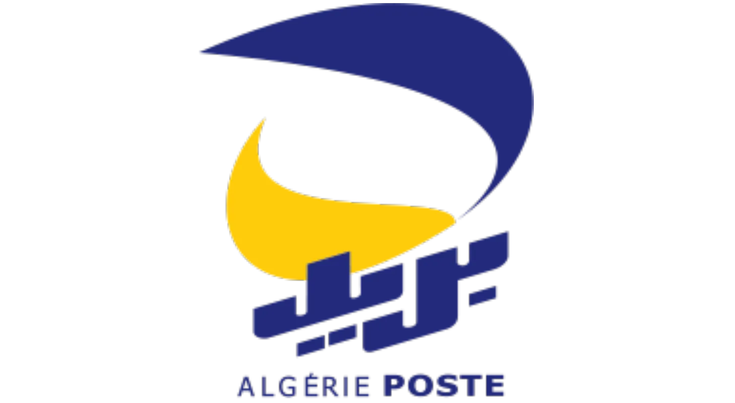 Partner 4