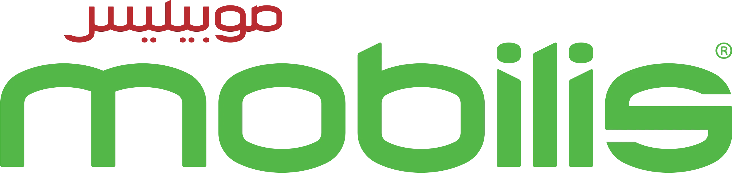 Partner 6