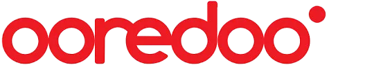 Partner 2