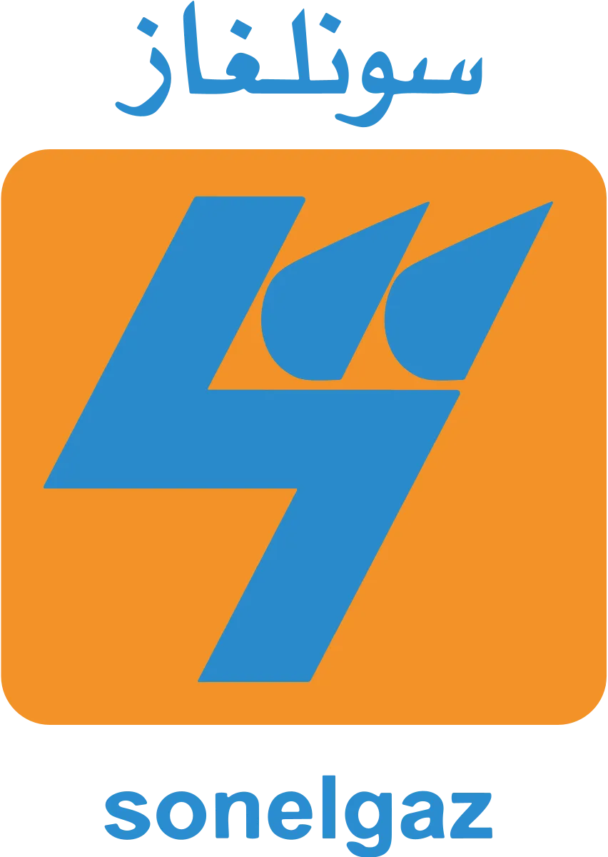 Partner 10