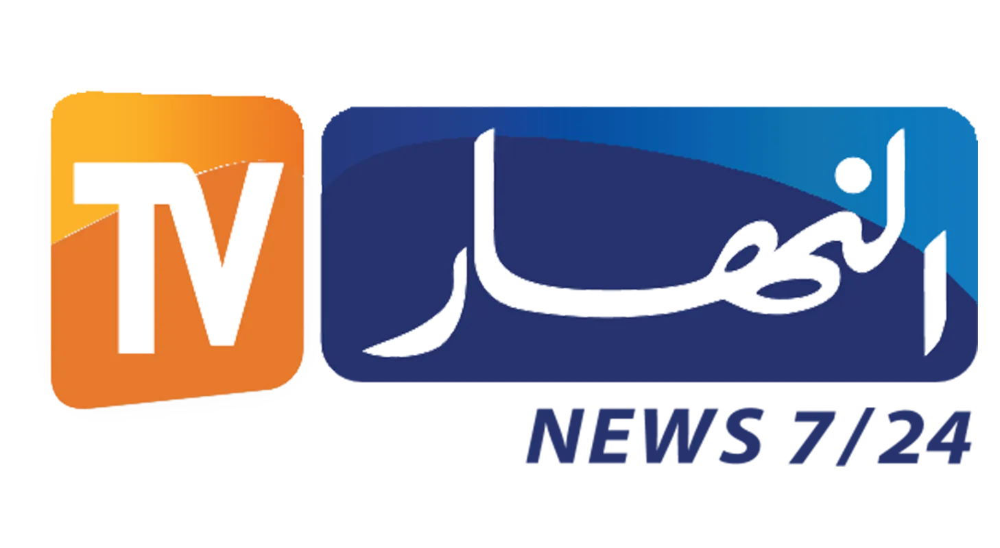 Media 4